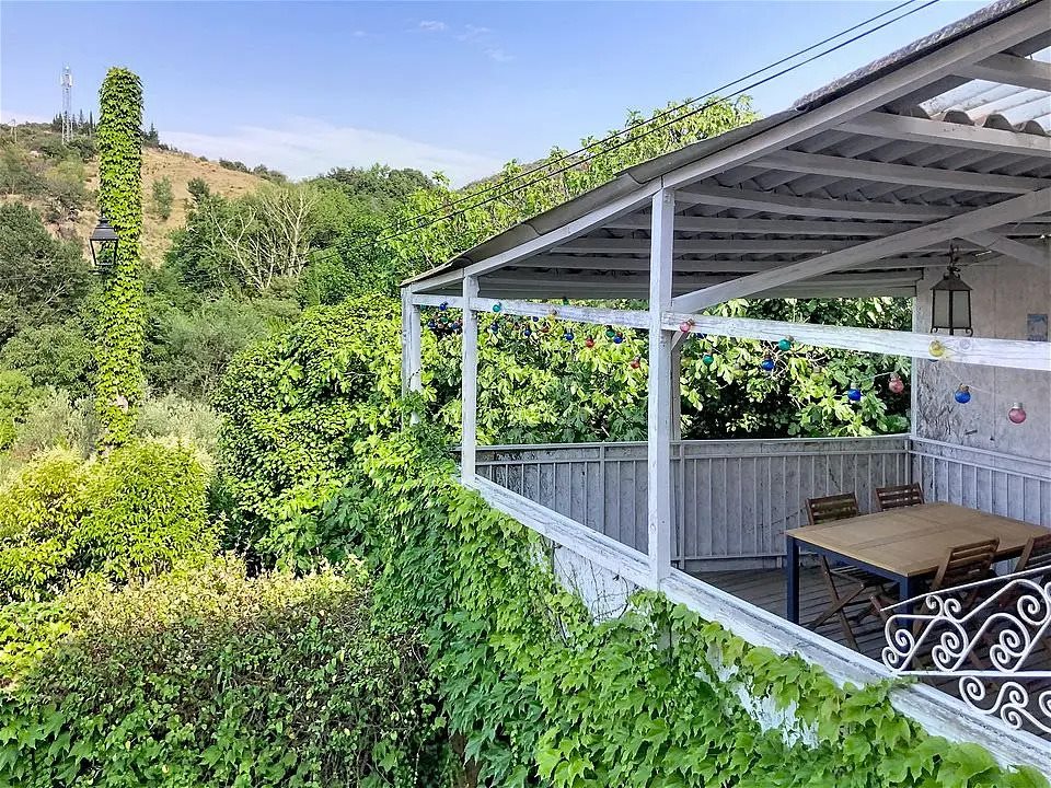 Maison à vendre, 119m², Prades