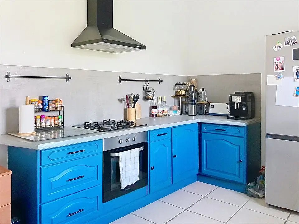 Maison à vendre, 119m², Prades