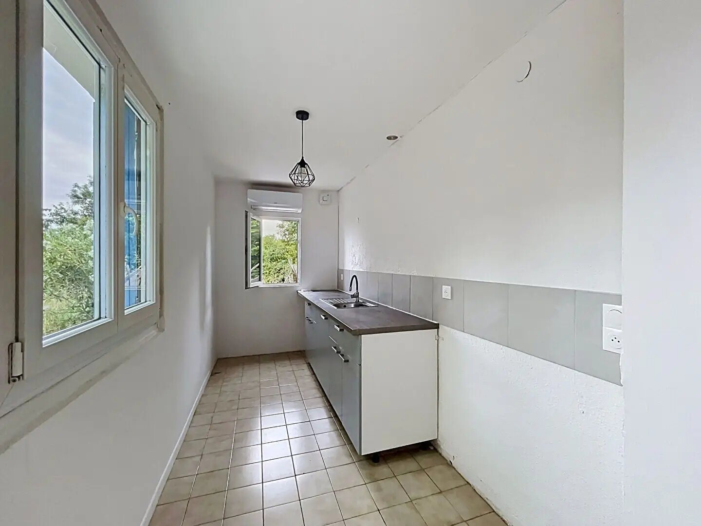 Appartement à louer, 37m², Céret