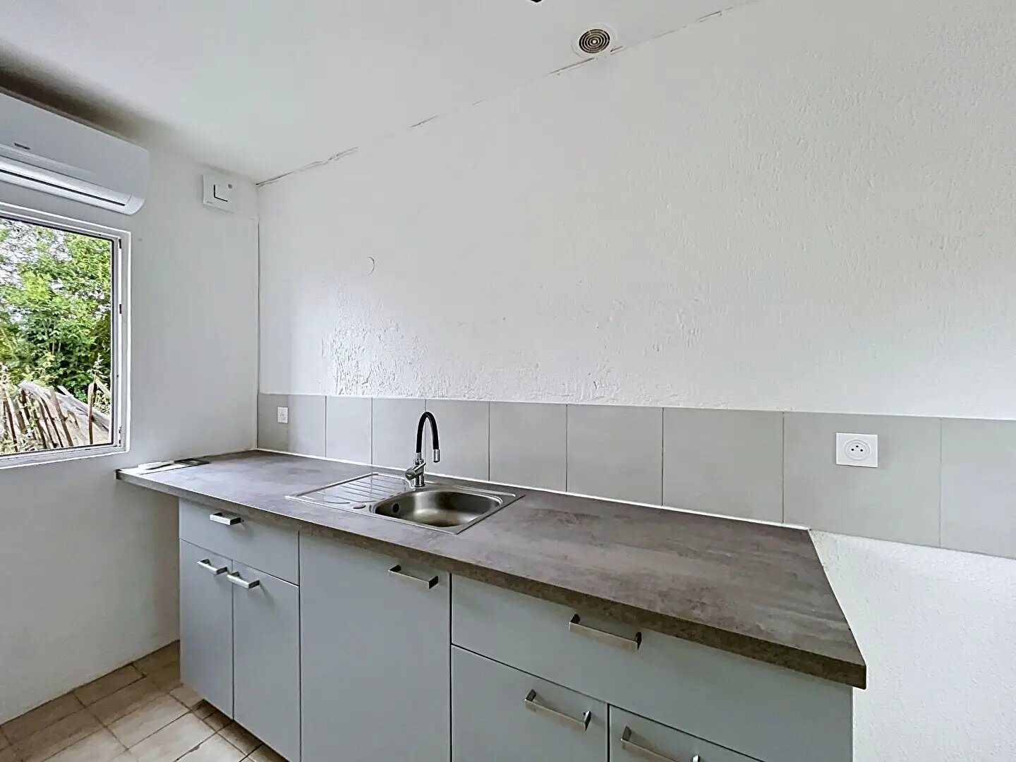 Appartement à louer, 37m², Céret