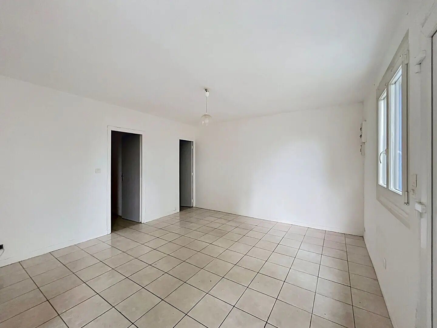 Appartement à louer, 37m², Céret