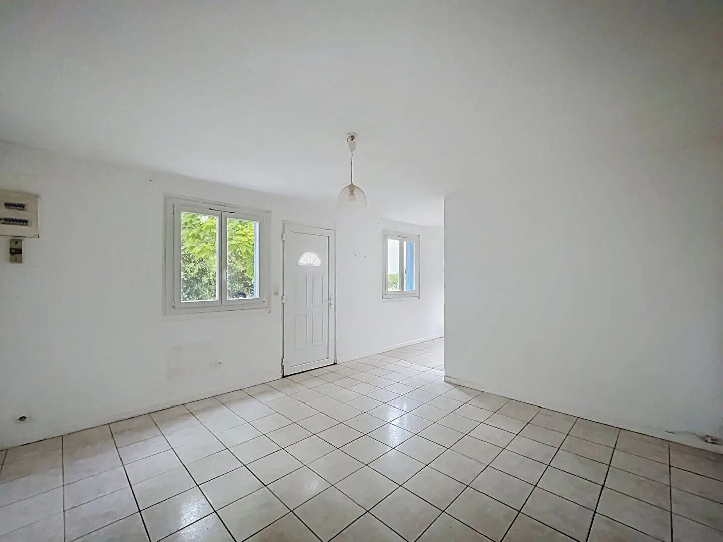 Appartement à louer, 37m², Céret