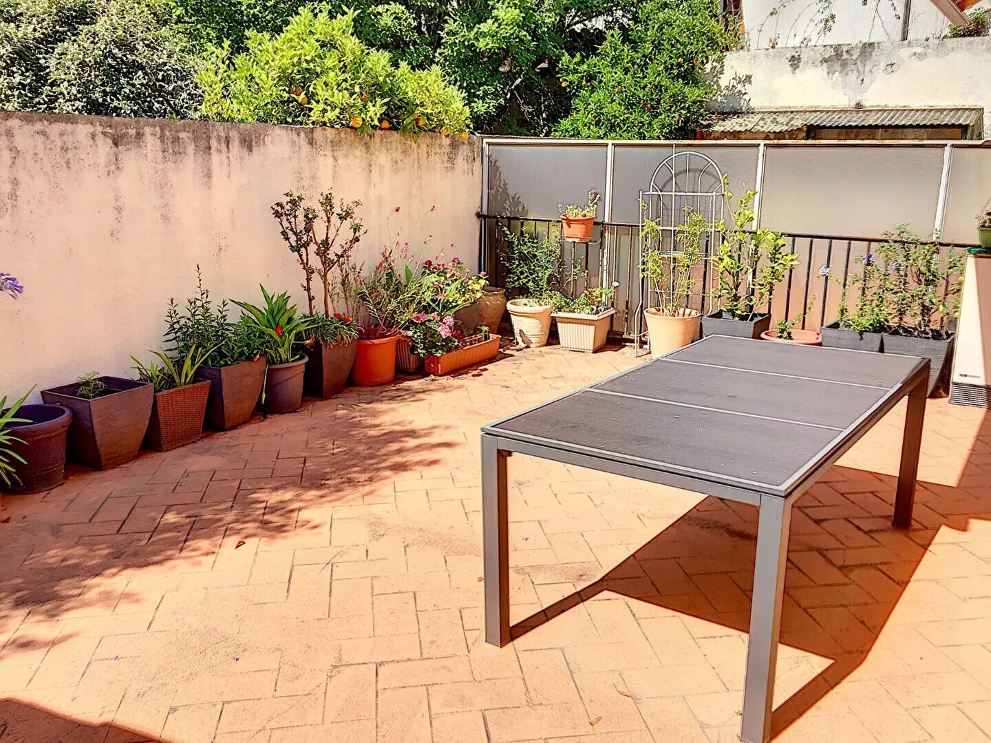 Appartement à louer, 35m², Céret