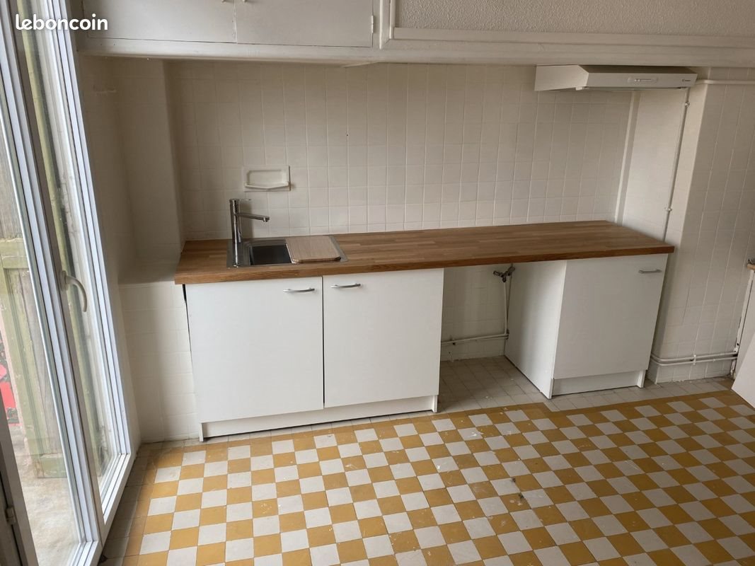 Appartement à louer, 125m², Perpignan