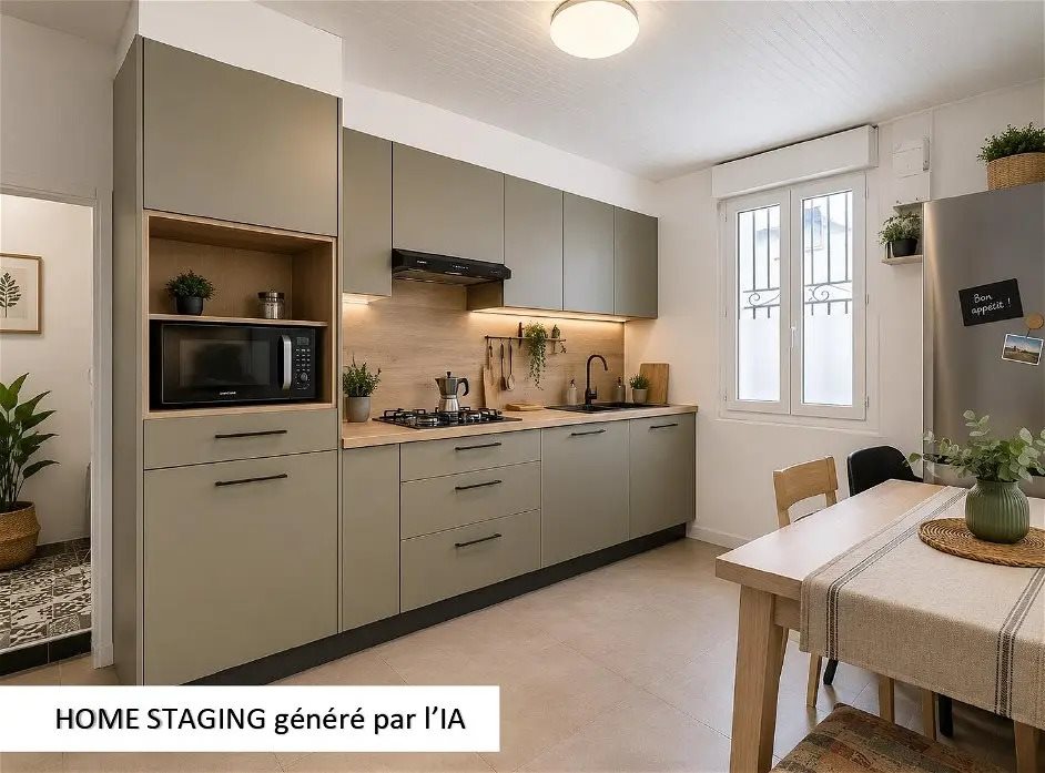 Maison à vendre, 76m², Perpignan