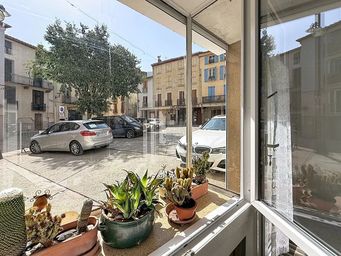 Appartement à vendre, 131m², Arles-sur-Tech