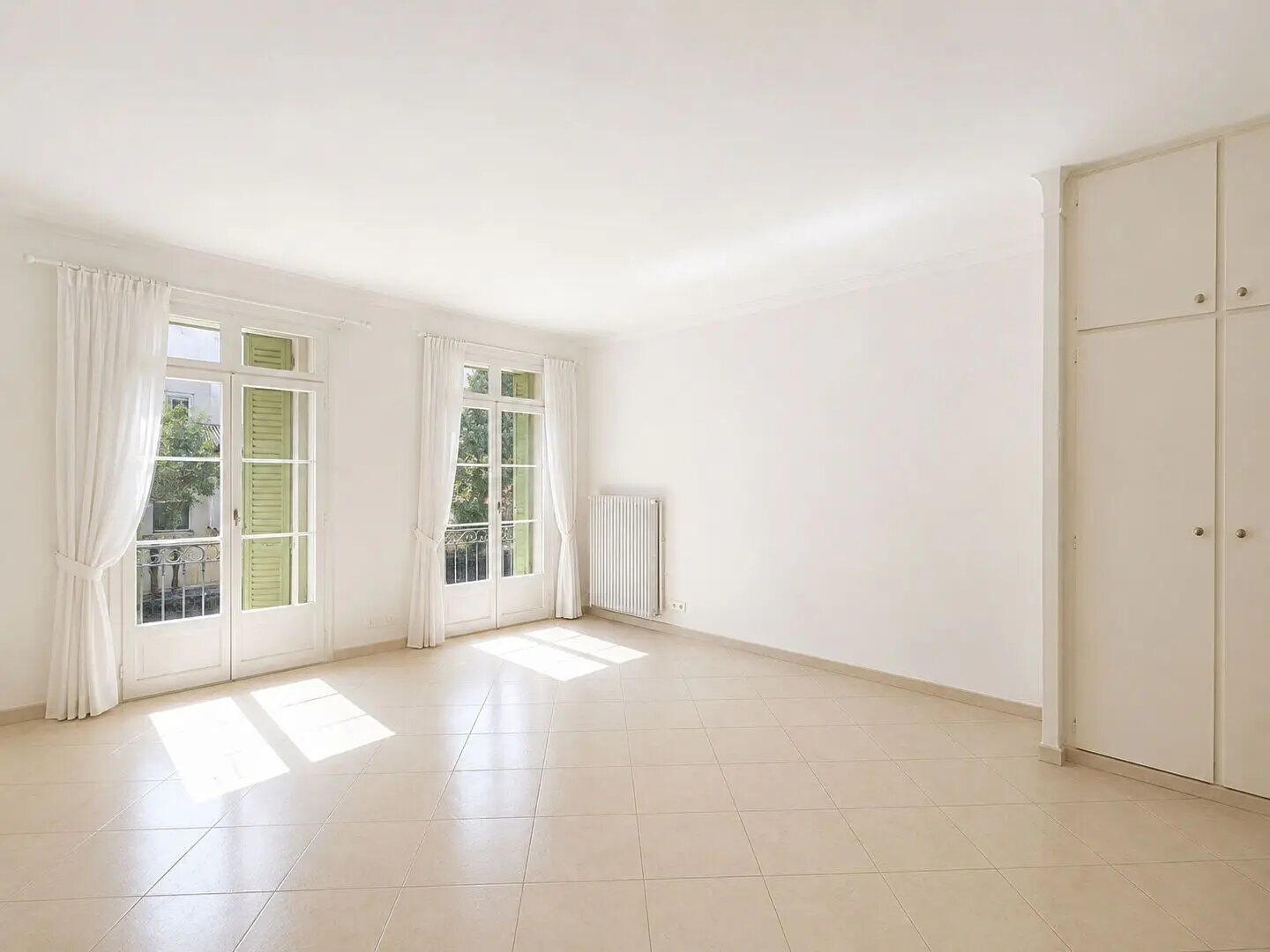 Appartement à vendre, 131m², Arles-sur-Tech