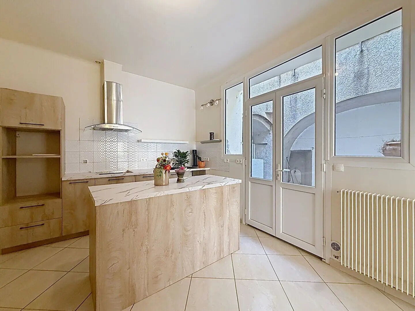 Appartement à vendre, 131m², Arles-sur-Tech