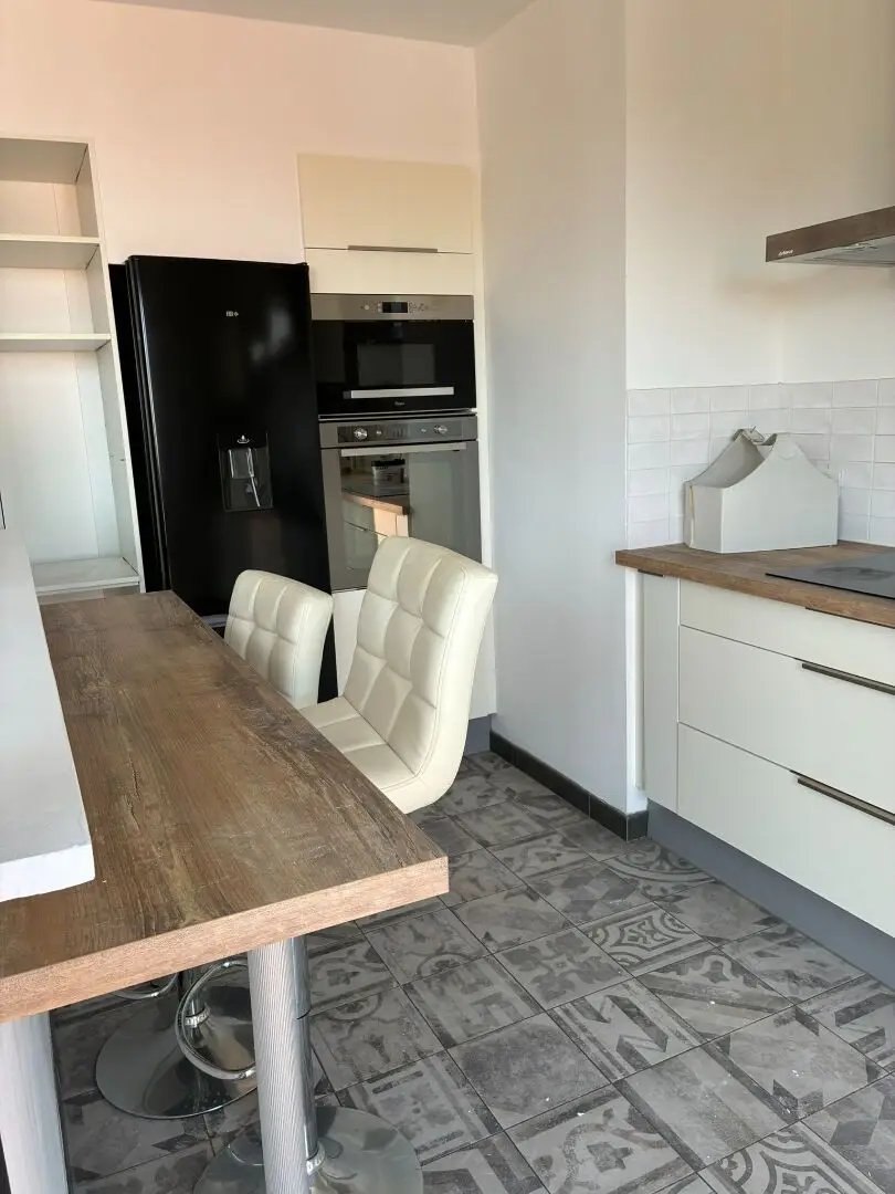Appartement à louer, 74m², Perpignan