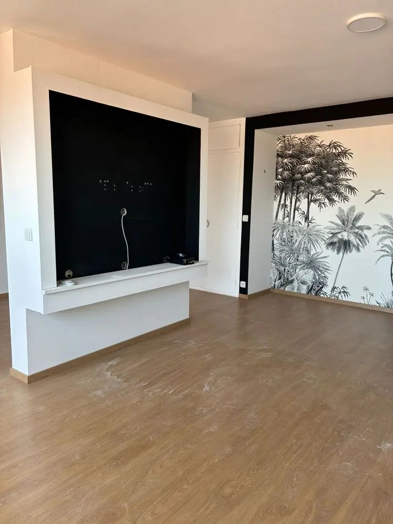 Appartement à louer, 74m², Perpignan
