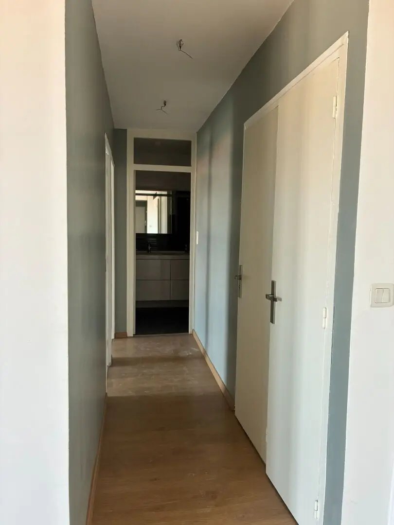 Appartement à louer, 74m², Perpignan