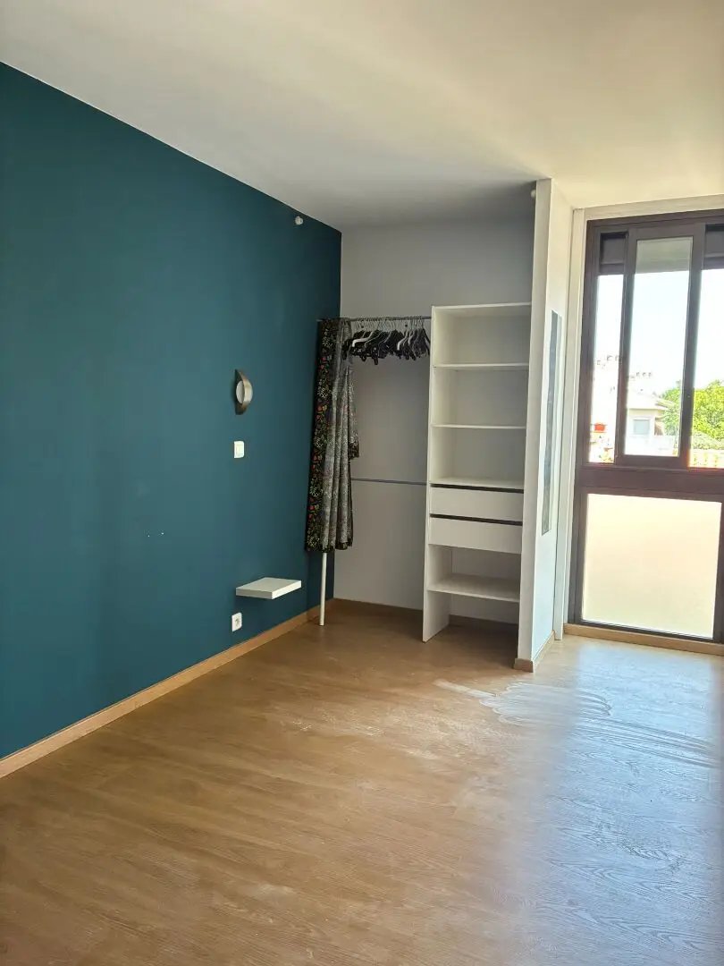 Appartement à louer, 74m², Perpignan