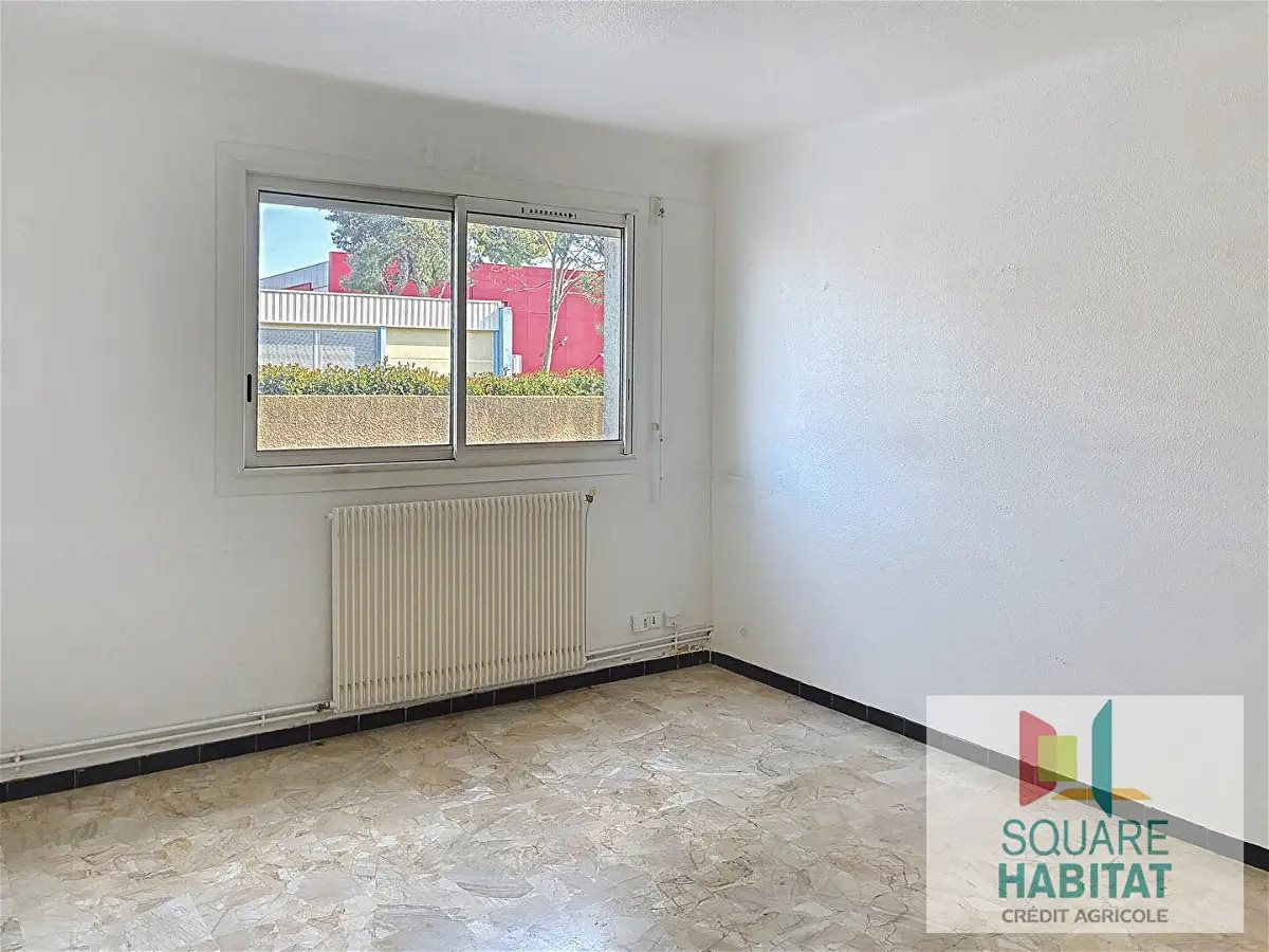 Maison à louer, 88m², Rivesaltes