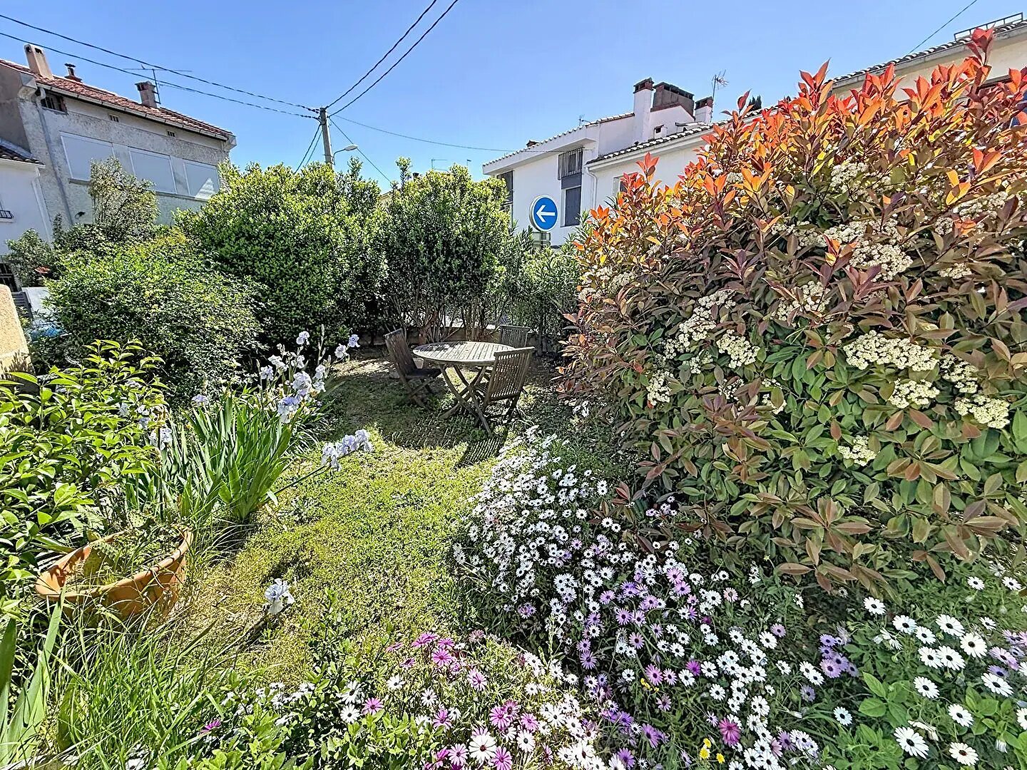 Maison à vendre, 158m², Perpignan