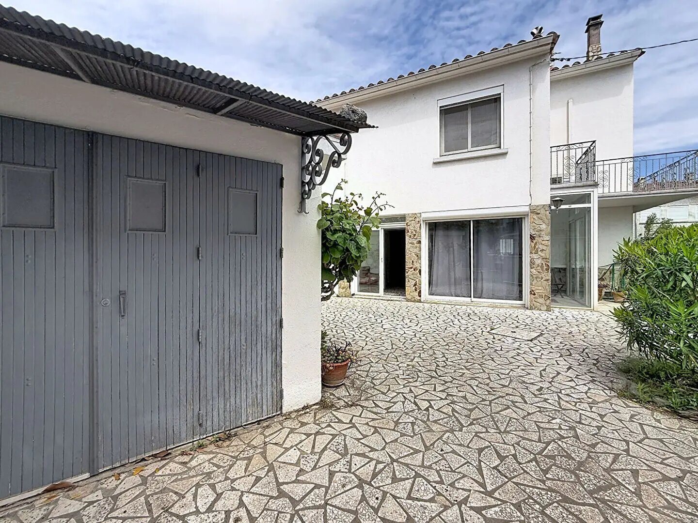 Maison à vendre, 158m², Perpignan