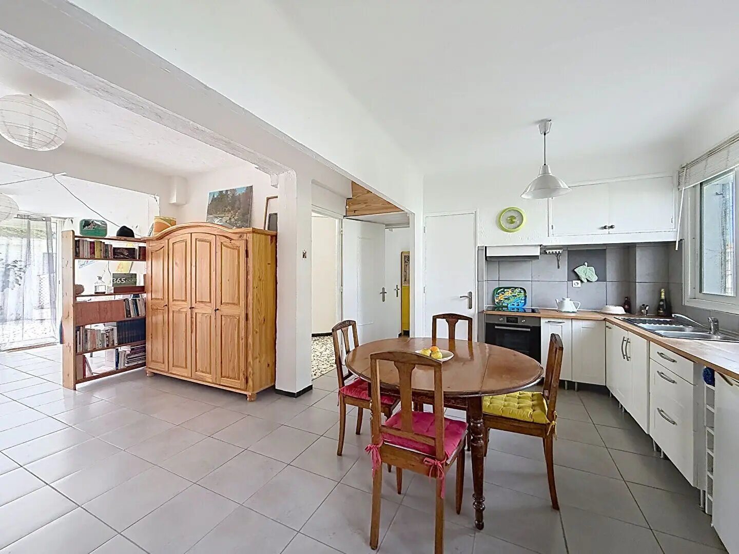 Maison à vendre, 158m², Perpignan