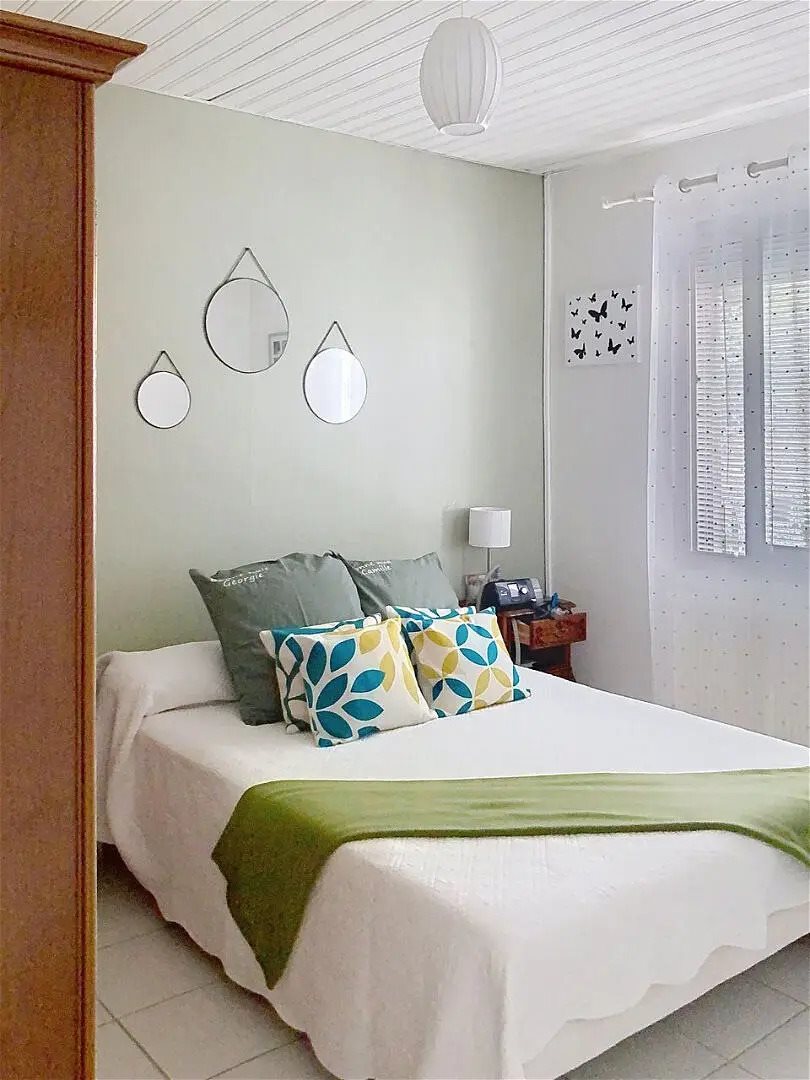 Maison à vendre, 98m², Saint-Laurent-de-Cerdans