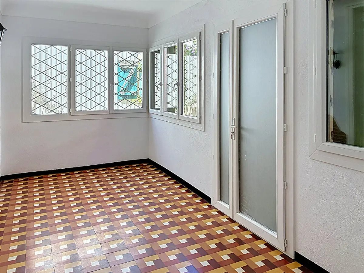 Maison à louer, 56m², Canet-en-Roussillon