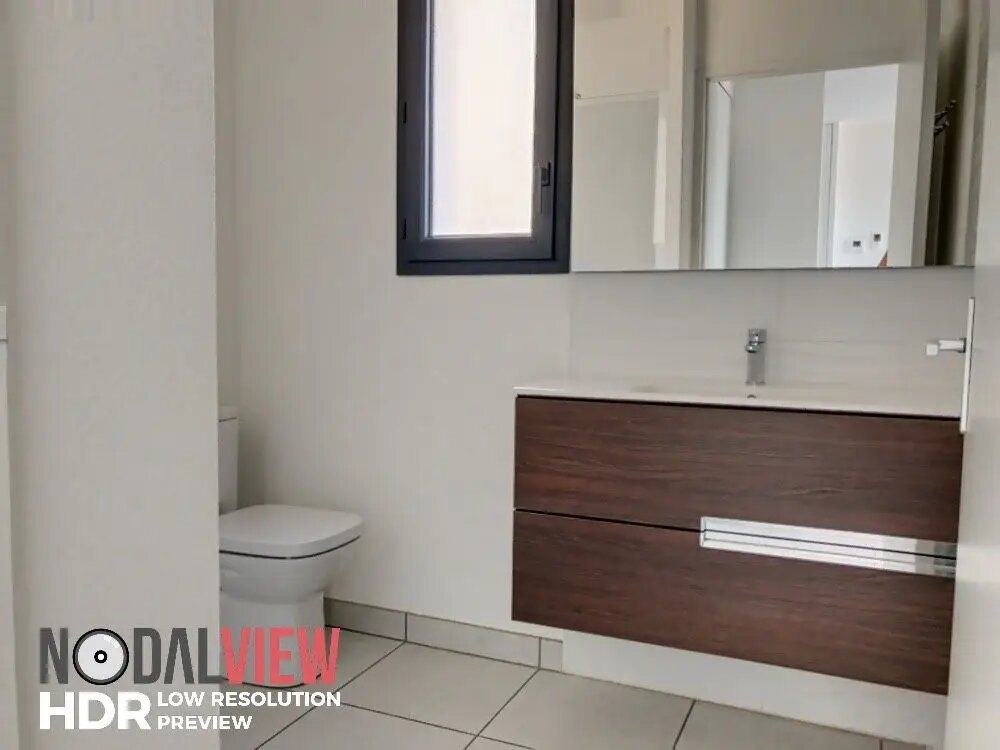 Appartement à louer, 42m², Perpignan