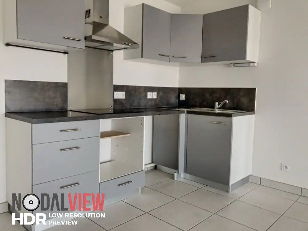 Appartement à louer, 42m², Perpignan