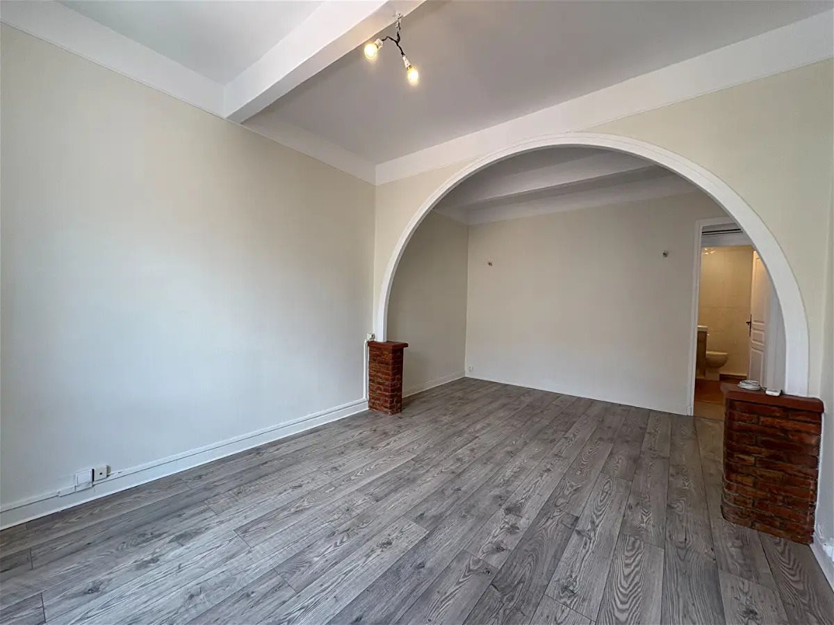 Appartement à vendre, 55m², Banyuls-sur-Mer