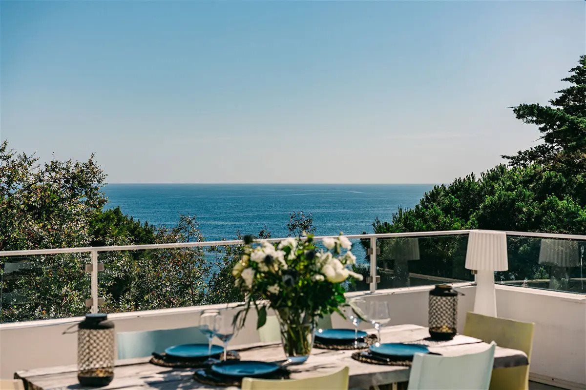 Maison à vendre, 450m², Argelès-sur-Mer