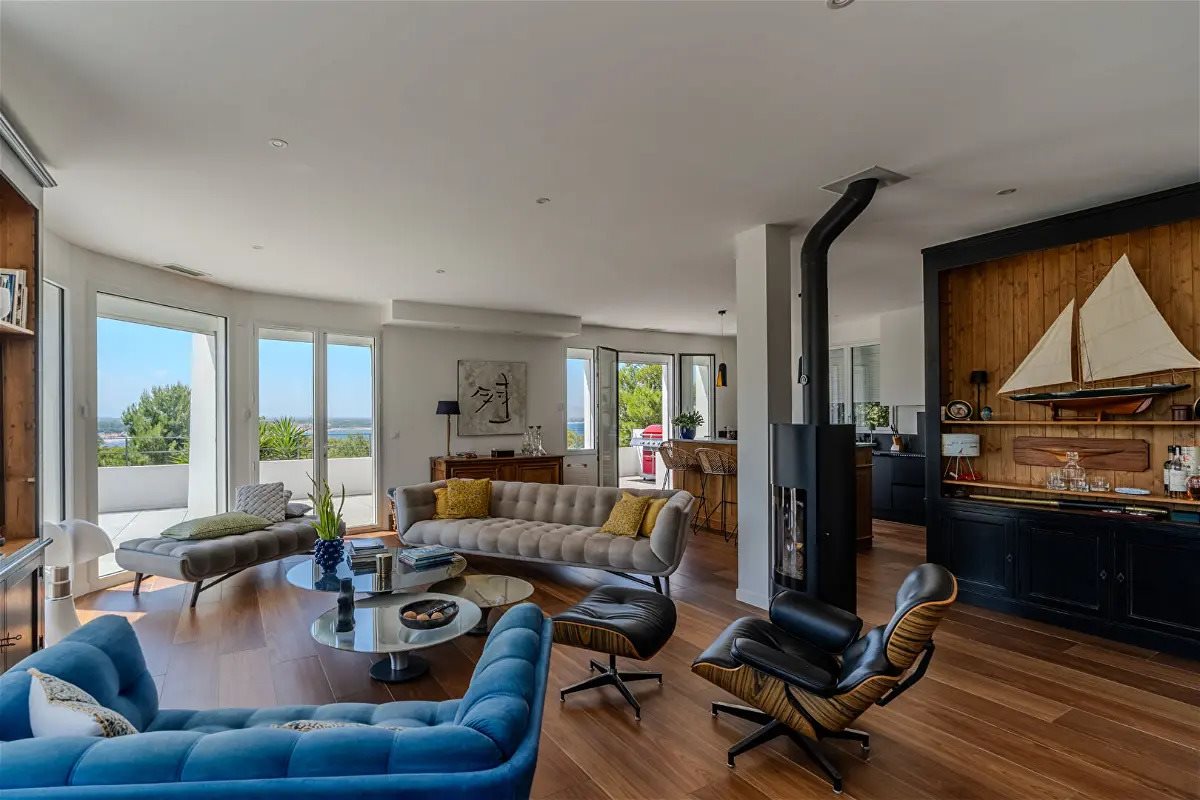Maison à vendre, 450m², Argelès-sur-Mer