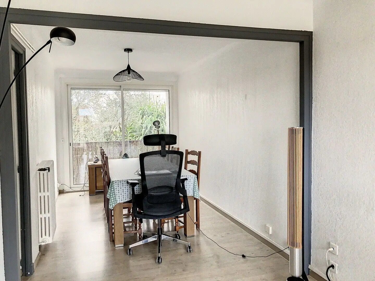Appartement à louer, 78m², Perpignan