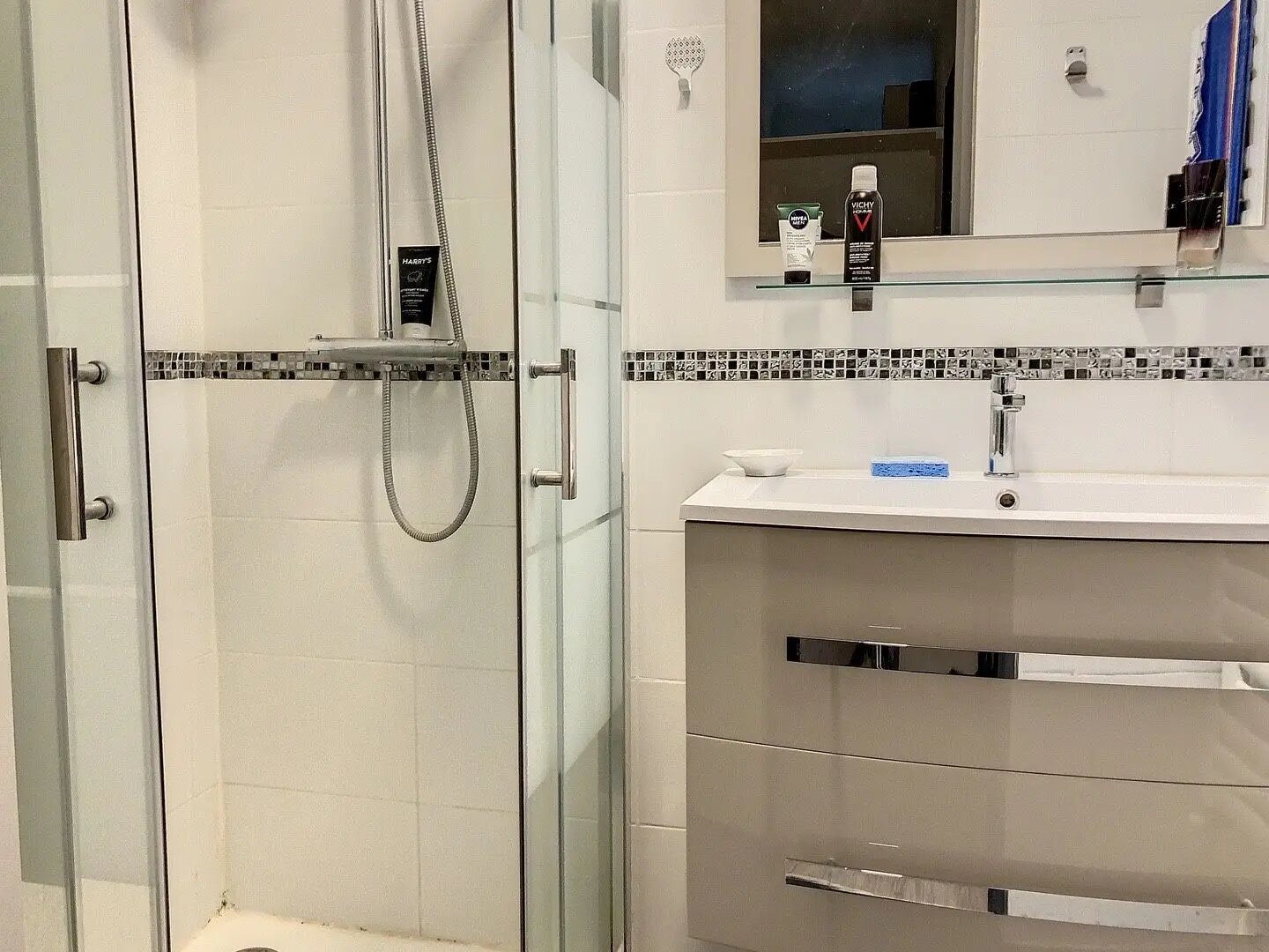 Appartement à louer, 78m², Perpignan