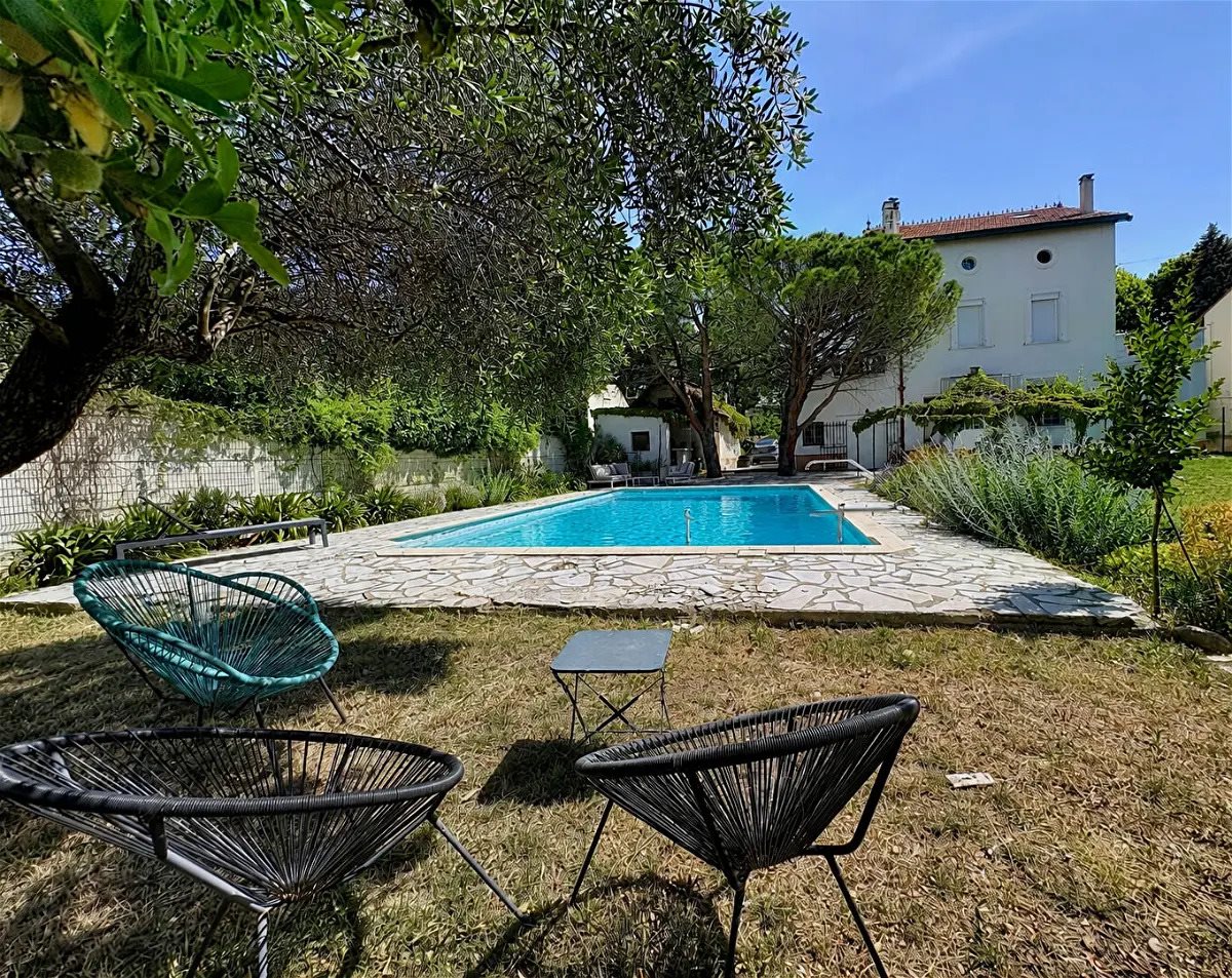 Maison à vendre, 202m², Prades