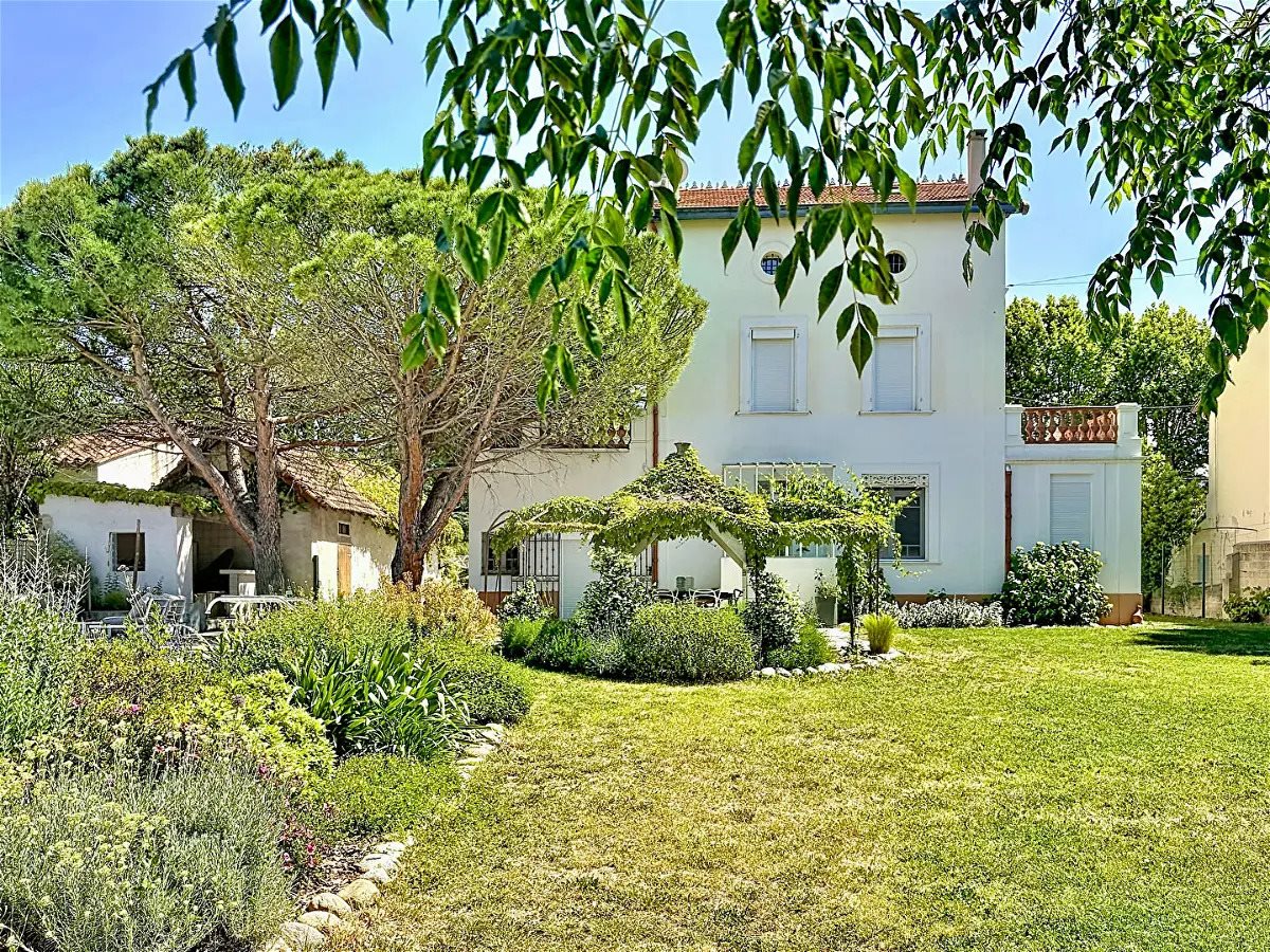 Maison à vendre, 202m², Prades