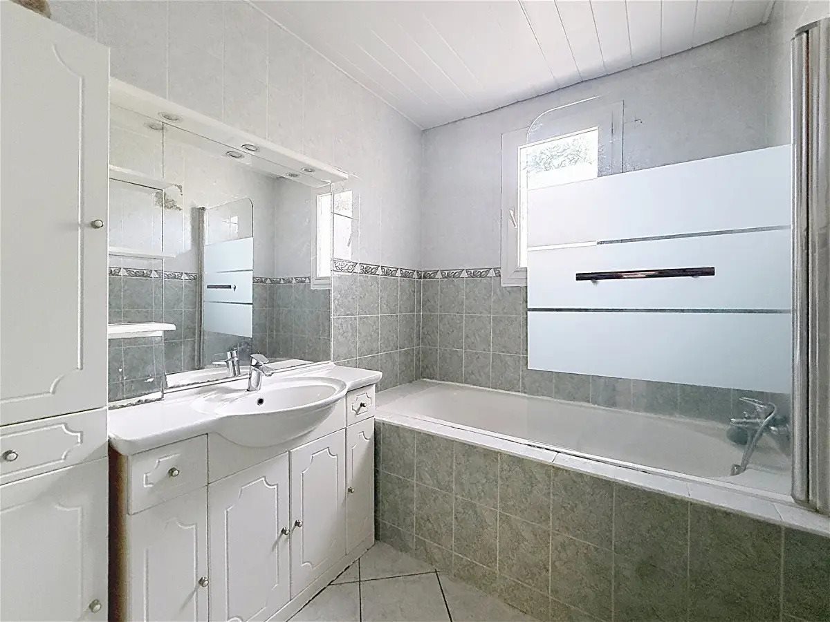 Appartement à vendre, 70m², Perpignan