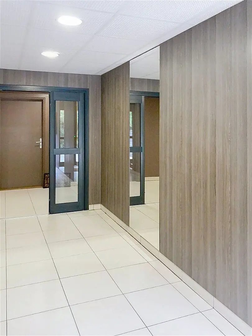 Appartement à vendre, 52m², Rivesaltes