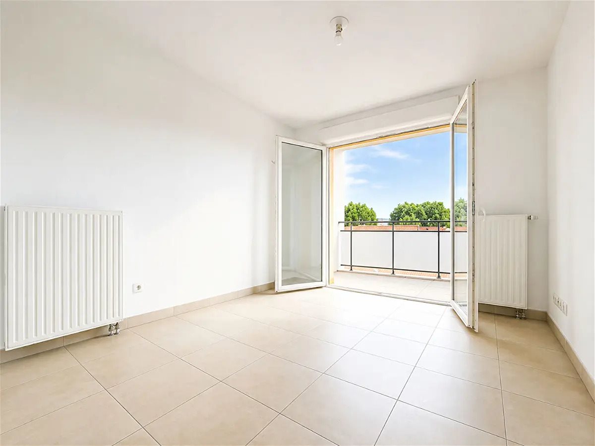 Appartement à vendre, 38m², Perpignan