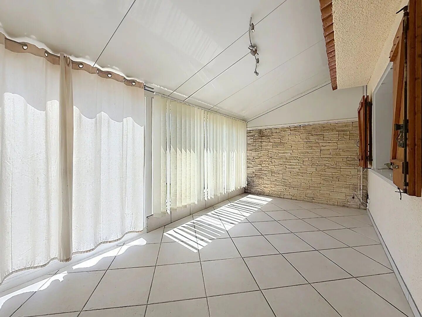 Maison à vendre, 91m², Le Boulou