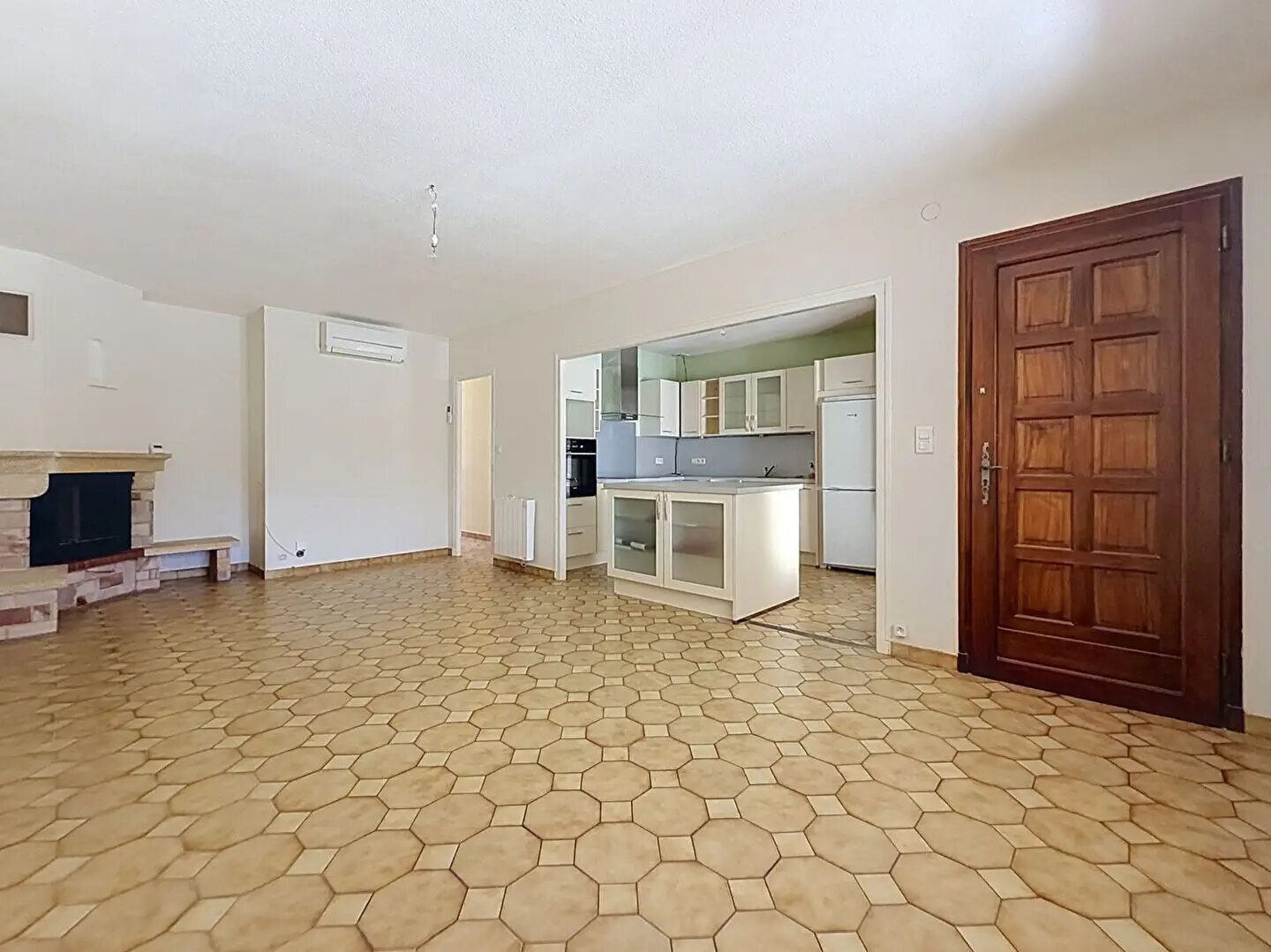 Maison à vendre, 91m², Le Boulou