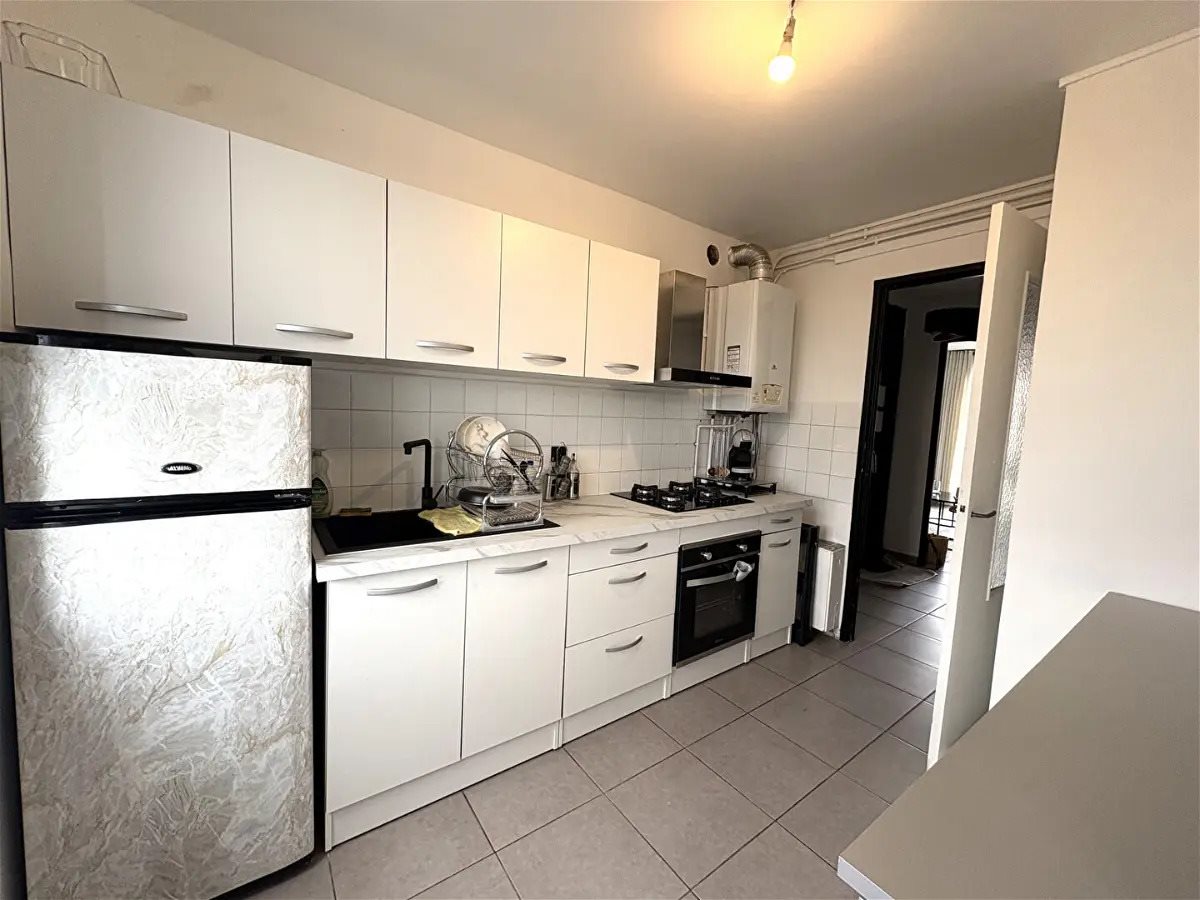 Appartement à vendre, 69m², Perpignan