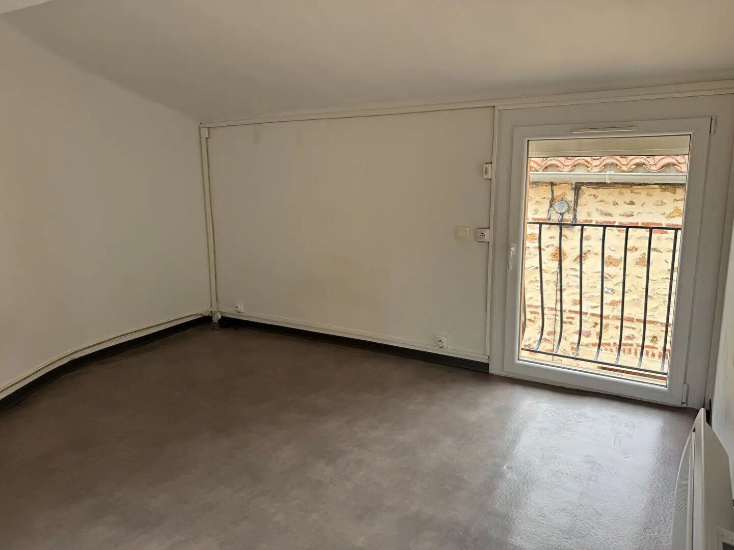 Maison à louer, 78m², Pollestres