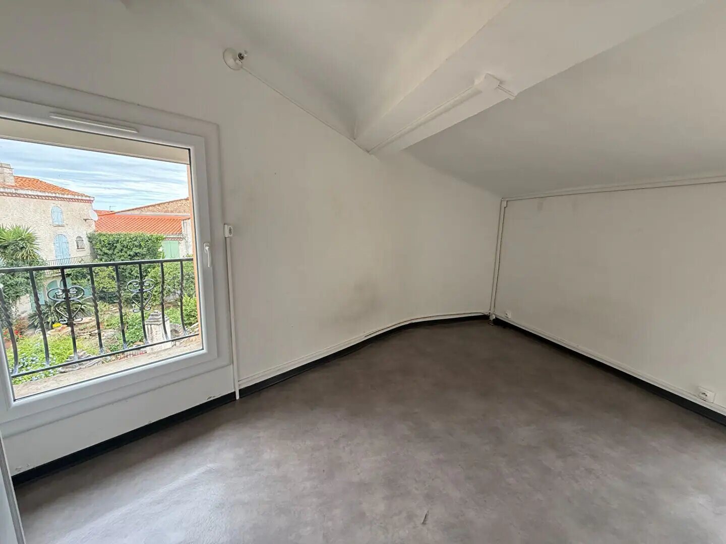 Maison à louer, 78m², Pollestres