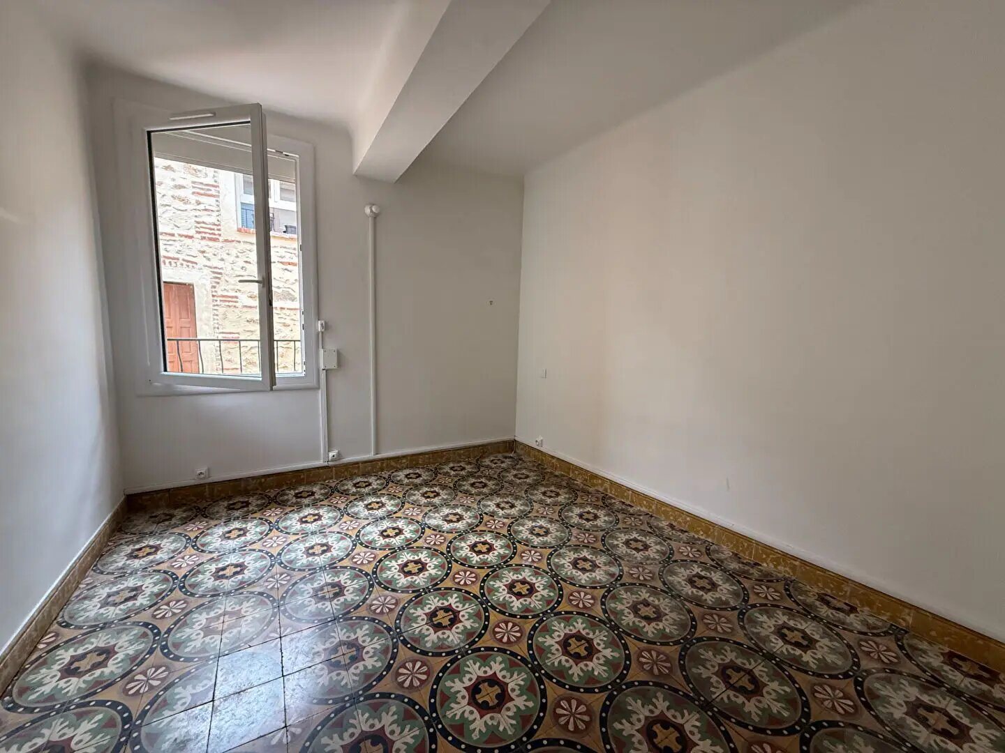 Maison à louer, 78m², Pollestres