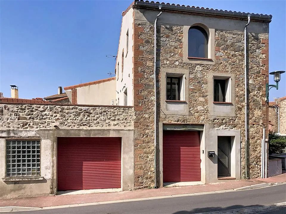 Maison à vendre, 144m², Terrats