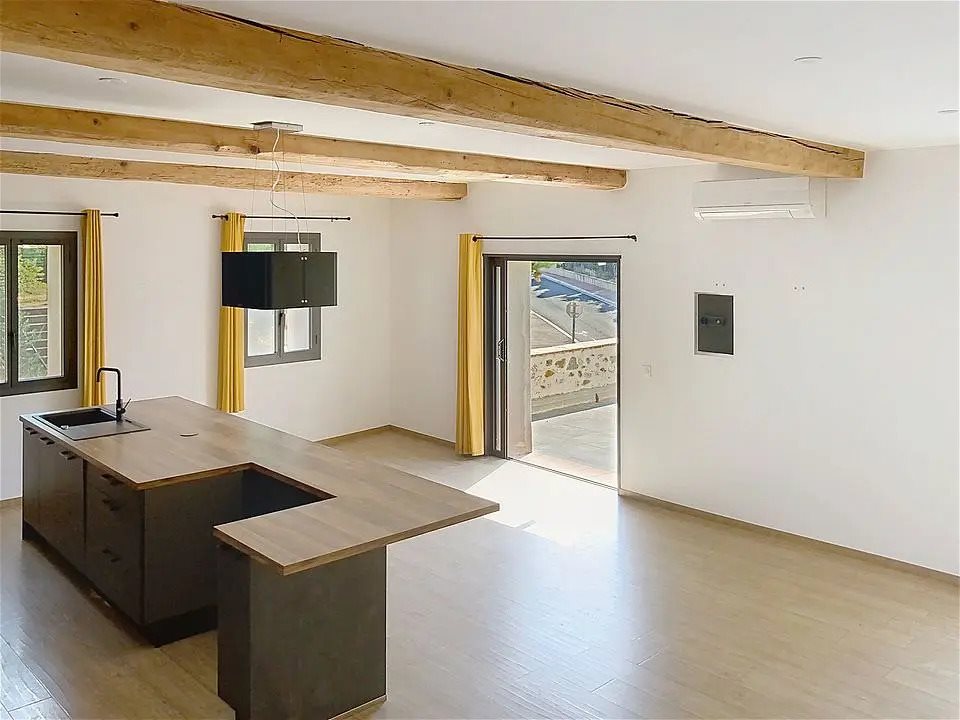 Maison à vendre, 144m², Terrats