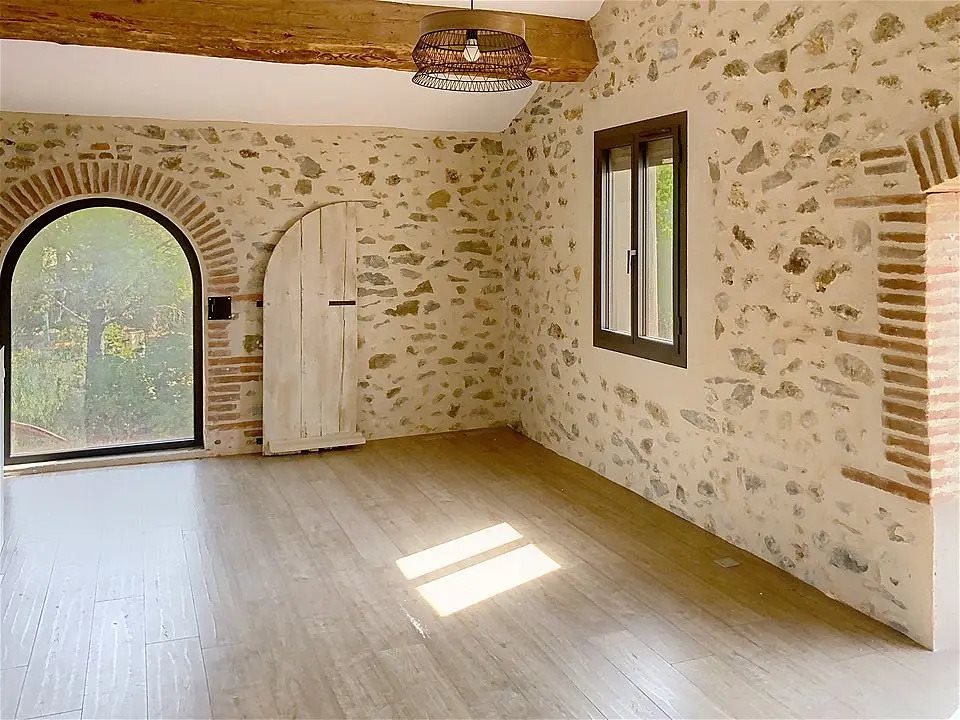 Maison à vendre, 144m², Terrats