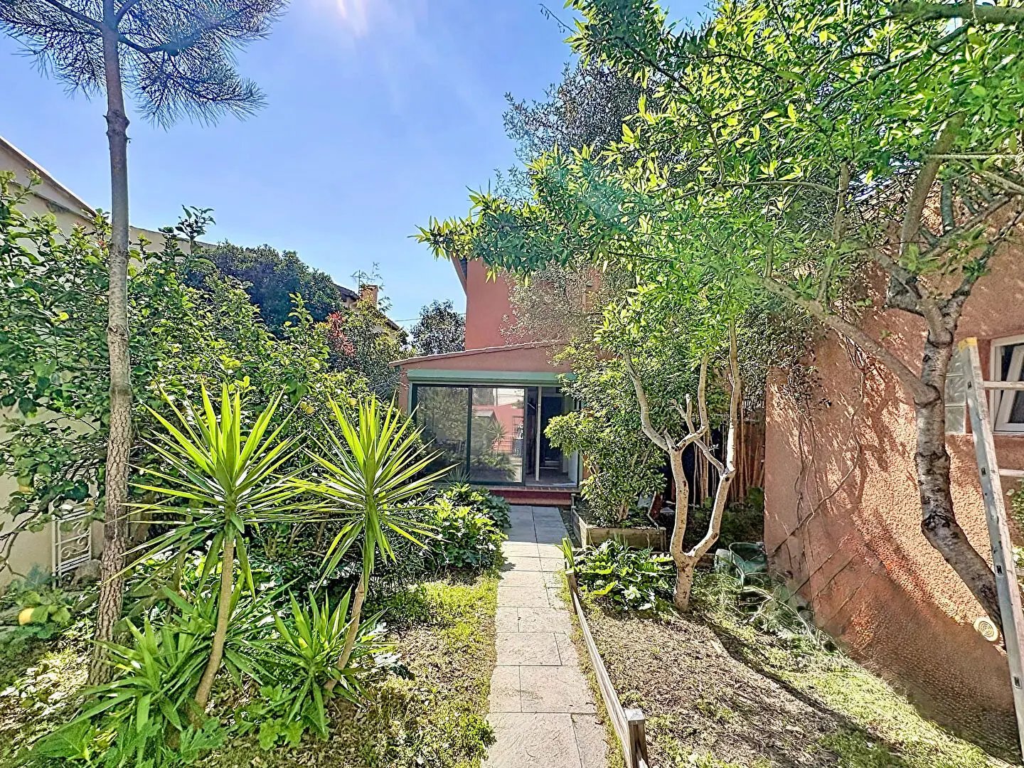 Maison à vendre, 170m², Argelès-sur-Mer