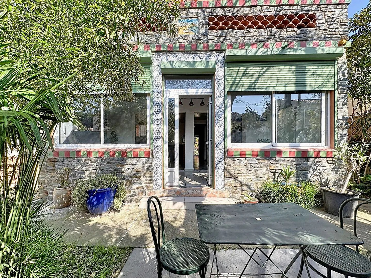 Maison à vendre, 170m², Argelès-sur-Mer