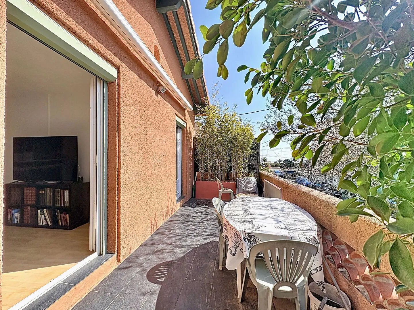 Maison à vendre, 170m², Argelès-sur-Mer