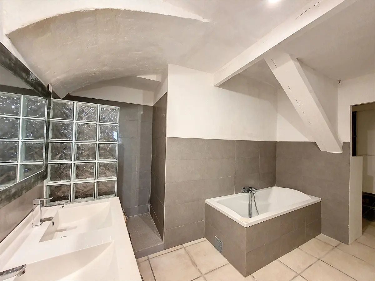 Appartement à louer, 108m², Maureillas-las-Illas