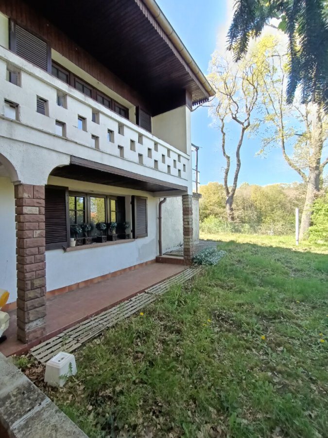 Maison à vendre, 292m², Freyming-Merlebach