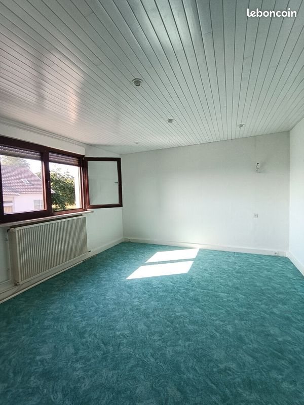 Maison à vendre, 161m², Rémelfing