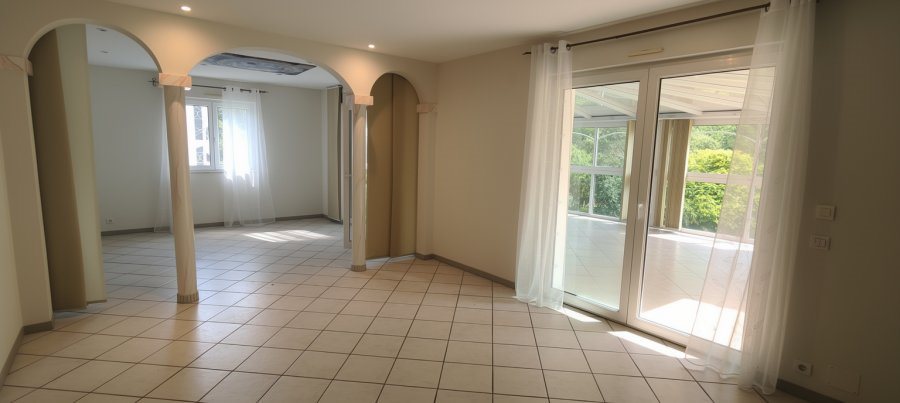Maison à vendre, 301m², Sarreguemines